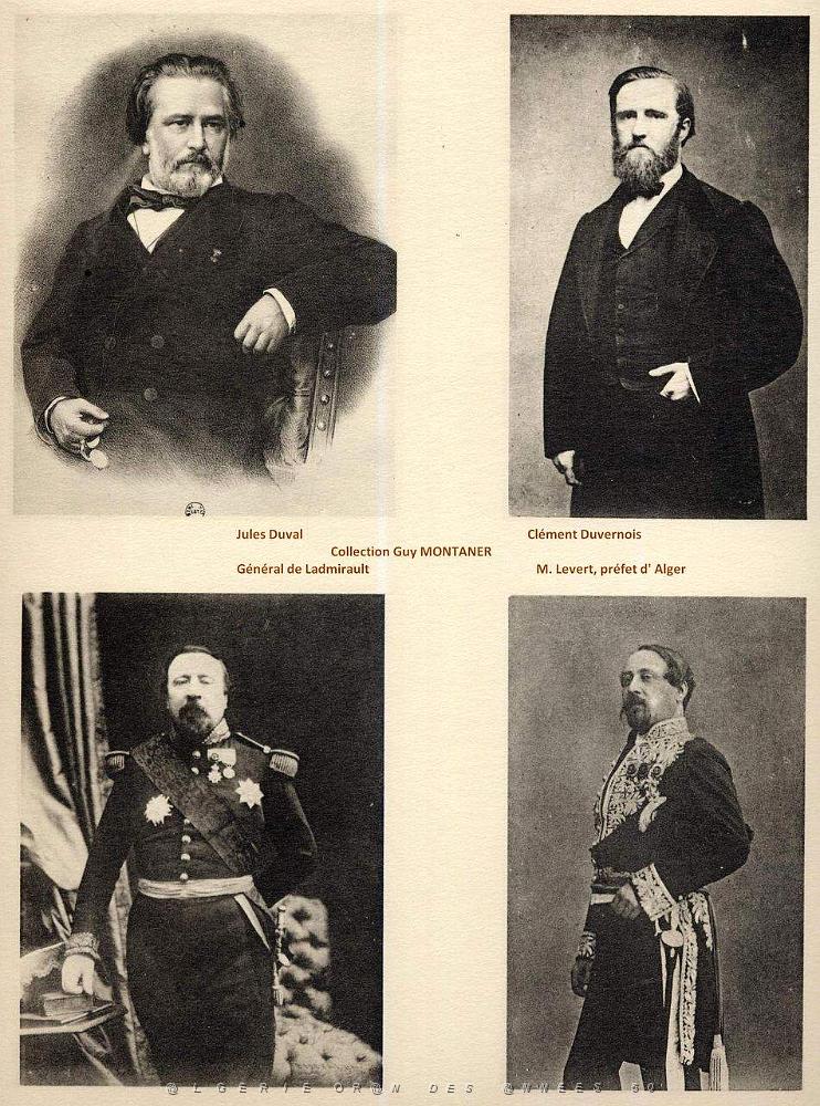 iconographie 722.jpg